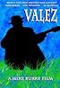 Valez (Video 2006) Poster