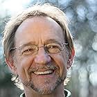 Peter Tork