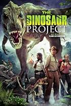 The Dinosaur Project