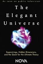 The Elegant Universe