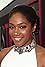 Tiffany Haddish's primary photo