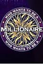 Who Wants to Be a Millionaire? (2004)