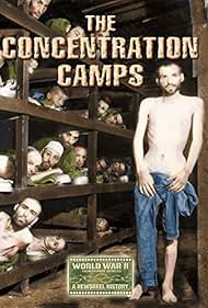 Nazi Concentration and Prison Camps (1945)