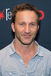 Primary photo for Breckin Meyer