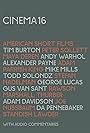 from Cinema16: American Short Films (DVD)