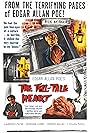 The Tell-Tale Heart (1960)