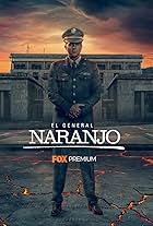 El General Naranjo (2019)