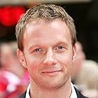 Rupert Penry-Jones