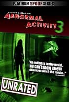 Abnormal Activity 3