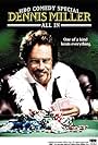 Dennis Miller: All In (2006)