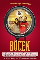 Böcek