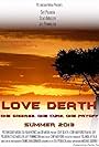 Love Death (2015)