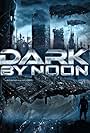 Dark by Noon (2013)