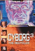 Cyborg 3: The Recycler