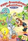 Baby Looney Tunes - Una Straordinaria Avventura (2003)