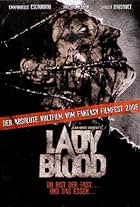 Lady Blood