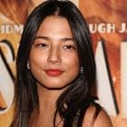 Jessica Gomes