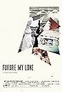 Future My Love (2012)