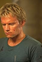 Marc Warren in Mad Dogs (2011)