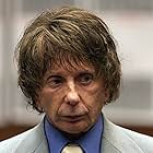 Phil Spector