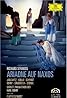 Ariadne auf Naxos (1978) Poster