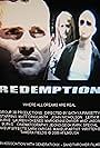 Redemption (2009)