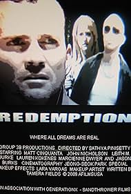 Redemption (2009)