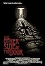 The Other Side of the Door (2016)