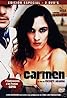 Carmen (2003) Poster