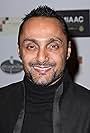 Rahul Bose