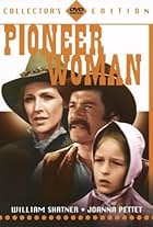 Pioneer Woman