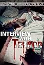 Interview with Terror (1987)