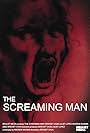 The Screaming Man (2017)