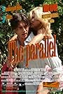 The Parallel (2007)