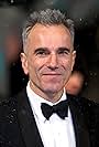 Daniel Day-Lewis