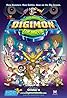 Digimon: The Movie (2000) Poster