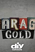 Garage Gold (2013)