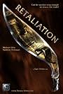 Retaliation (2006)