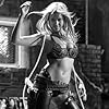 Jessica Alba in Sin City (2005)