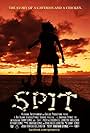 SPIT: The Story of a Caveman and a Chicken (2017)