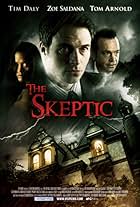 The Skeptic