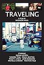 Traveling (2009)