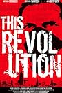 This Revolution (2005)