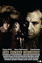 The Nickel Children (2005) Poster