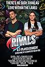 Rivals (2015)