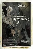 My Winnipeg