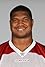 Calais Campbell's primary photo