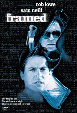 Framed (2002)