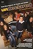 Undeclared (TV Series 2001–2003) Poster