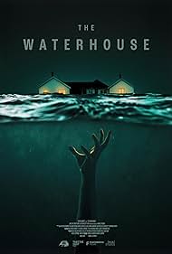 The Waterhouse (2023)